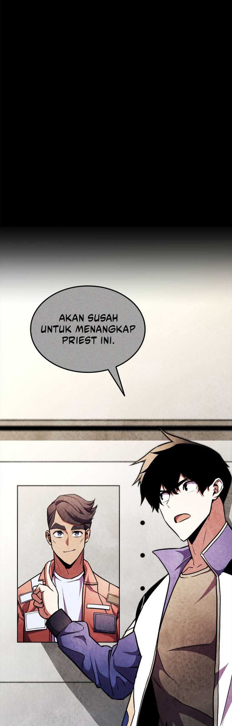Manga page 38