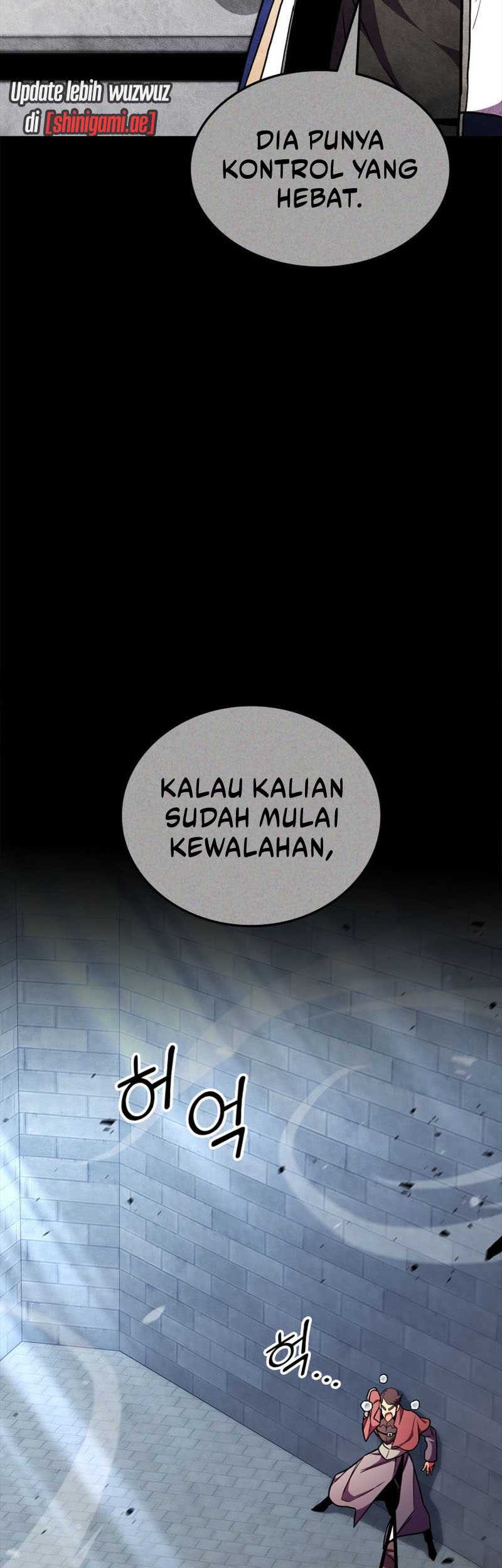 Manga page 39