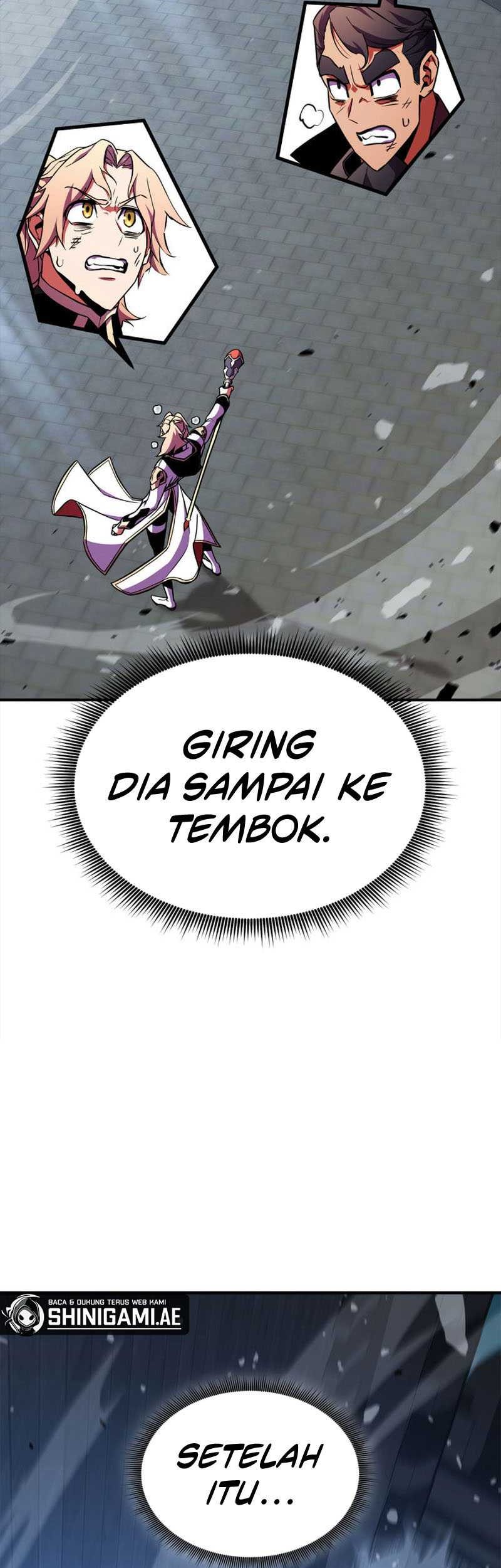 Manga page 40
