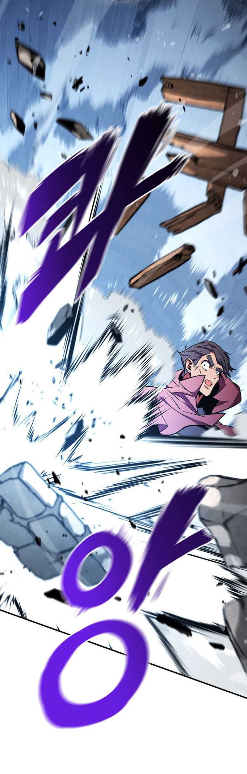 Manga page 41