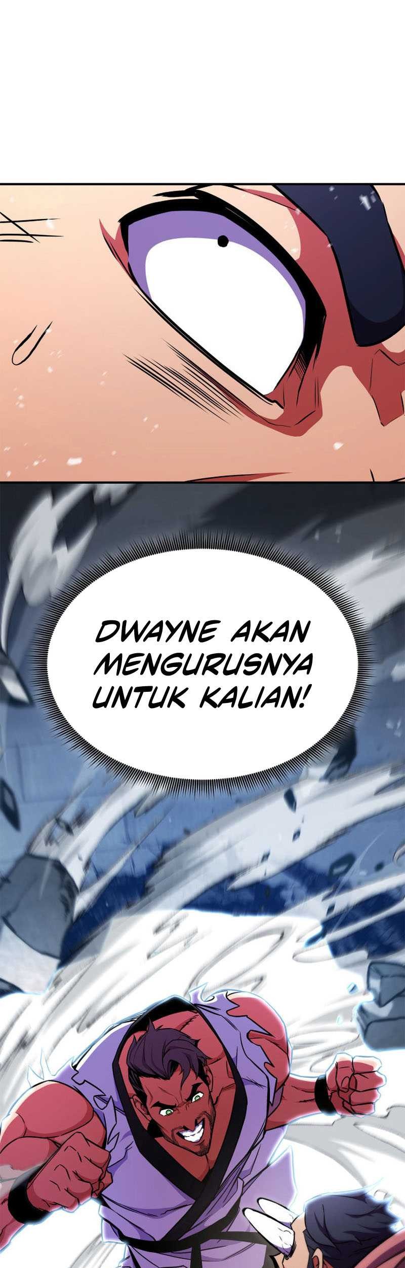 Manga page 42