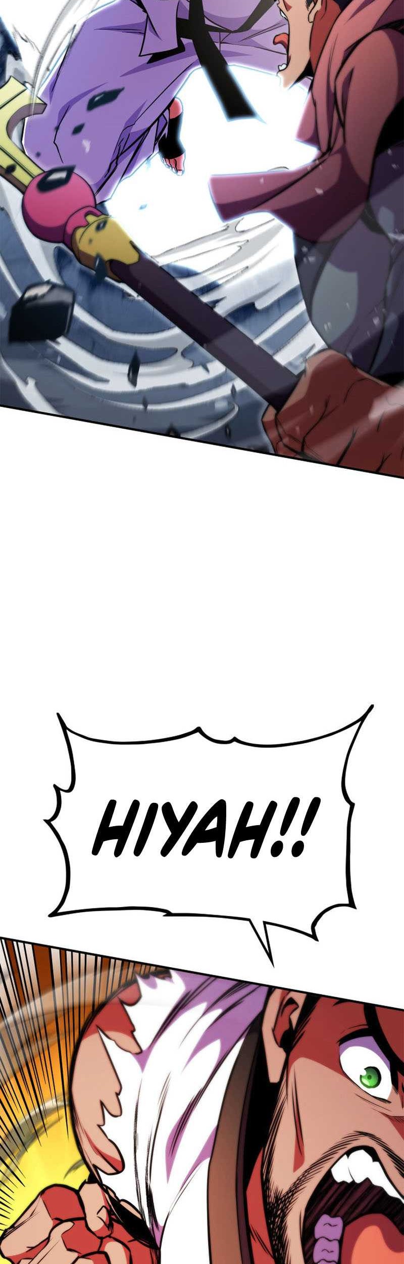 Manga page 43