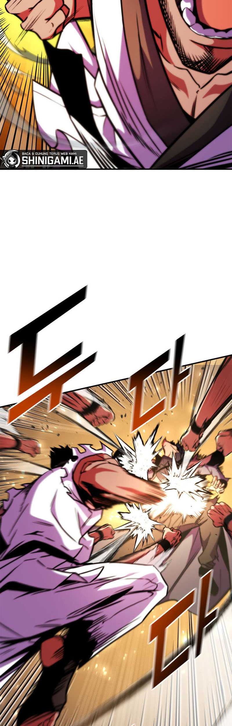 Manga page 44