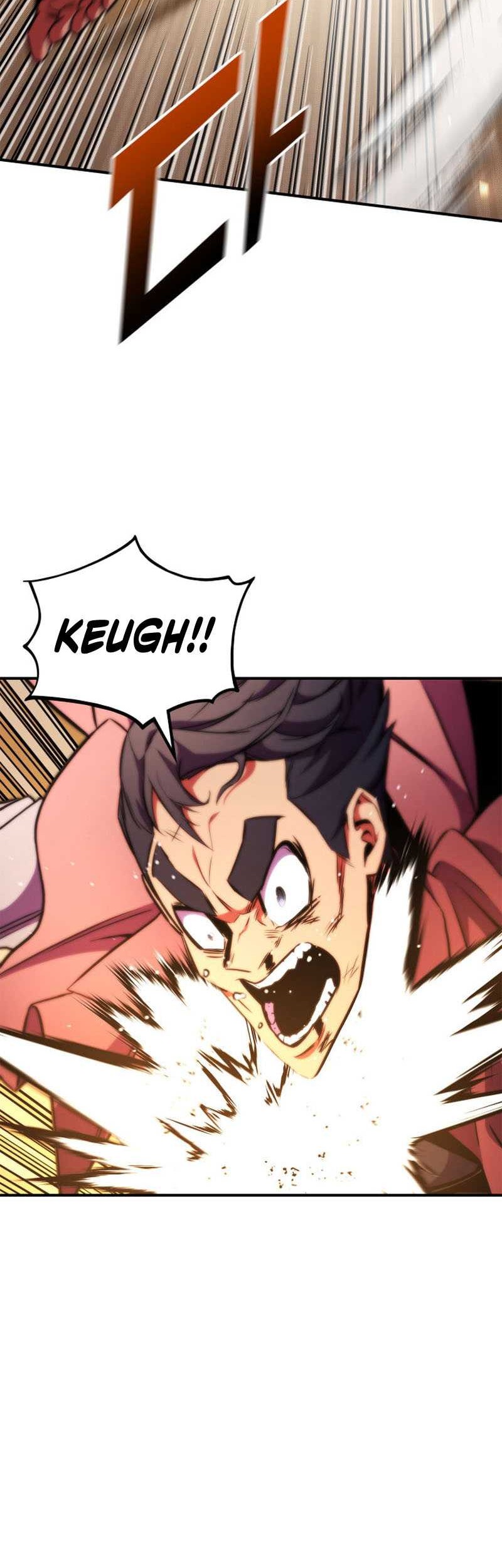 Manga page 45