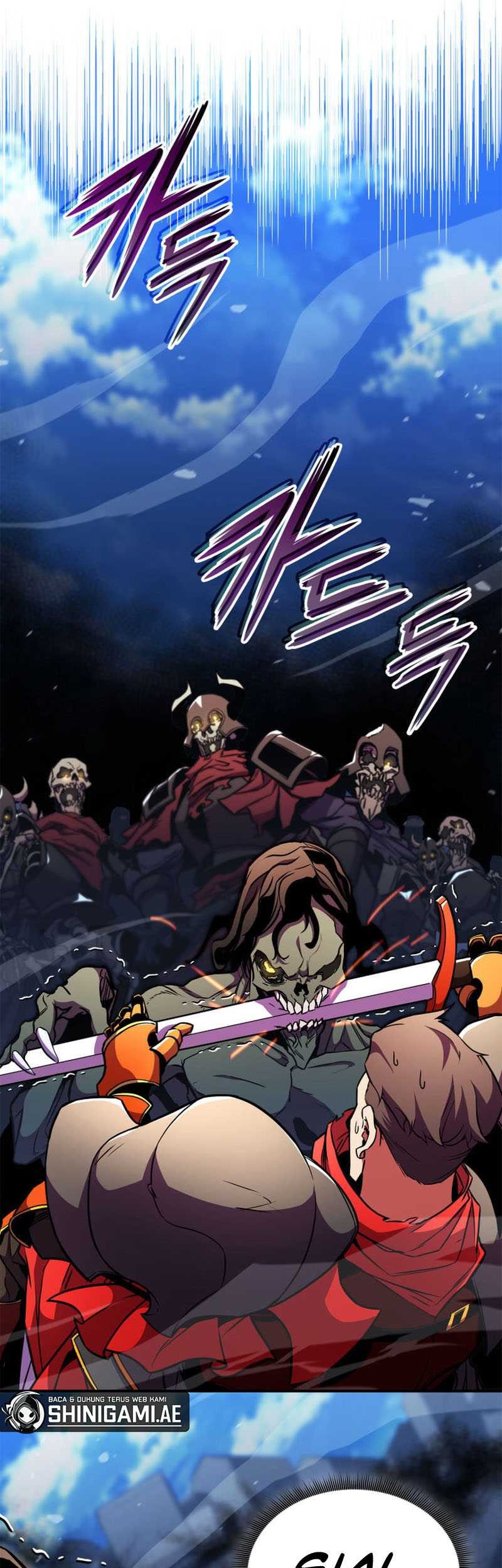 Manga page 49