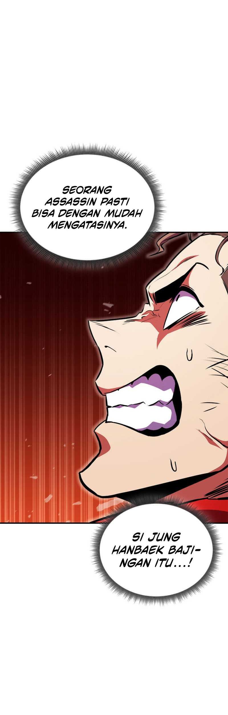 Manga page 51