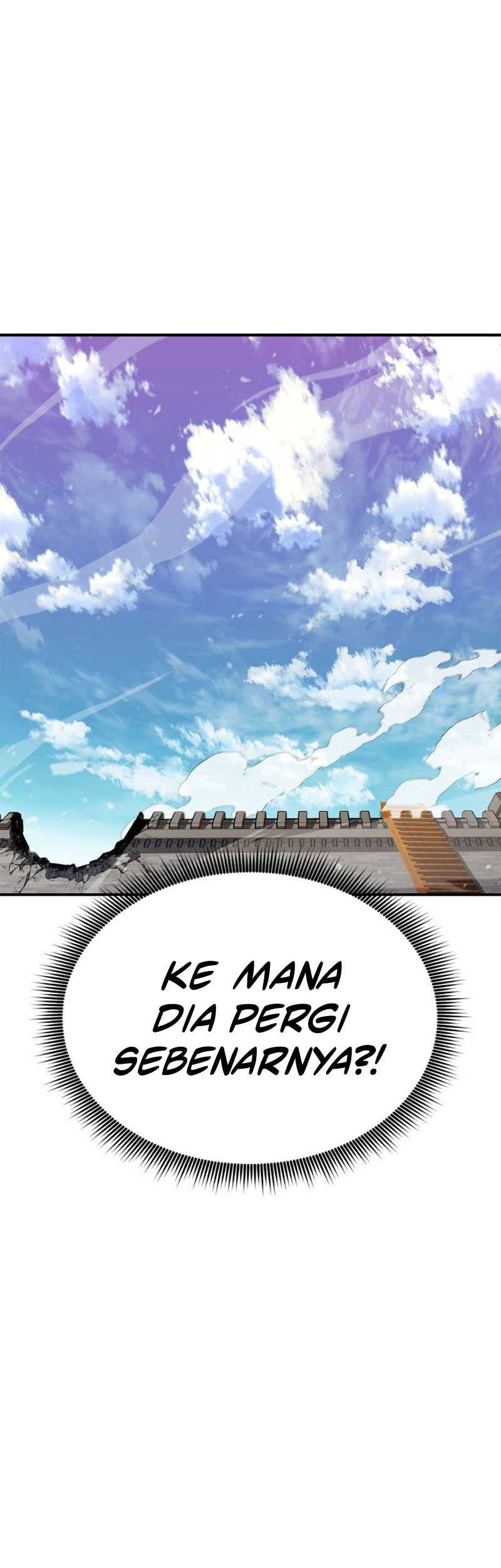 Manga page 52