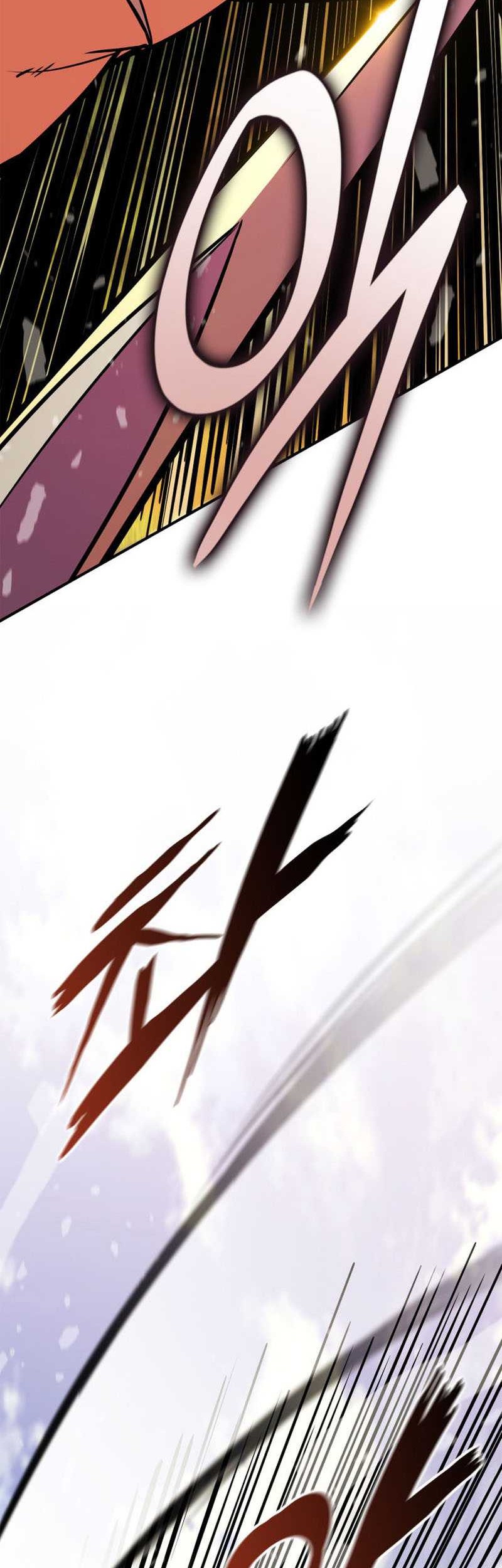 Manga page 54