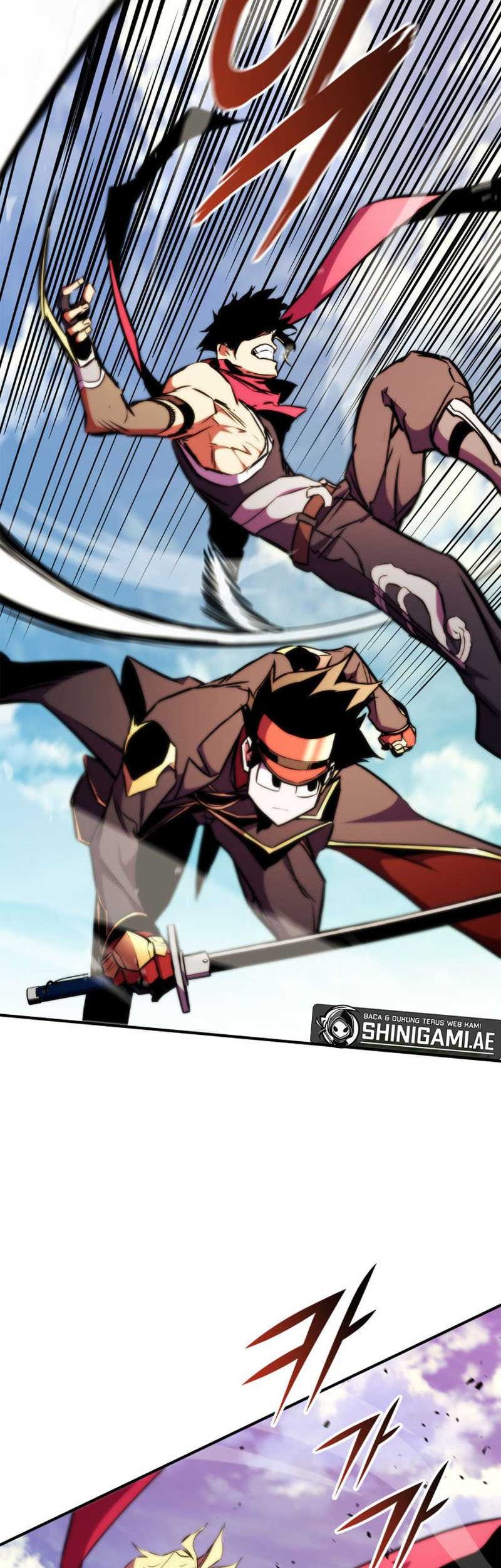 Manga page 55