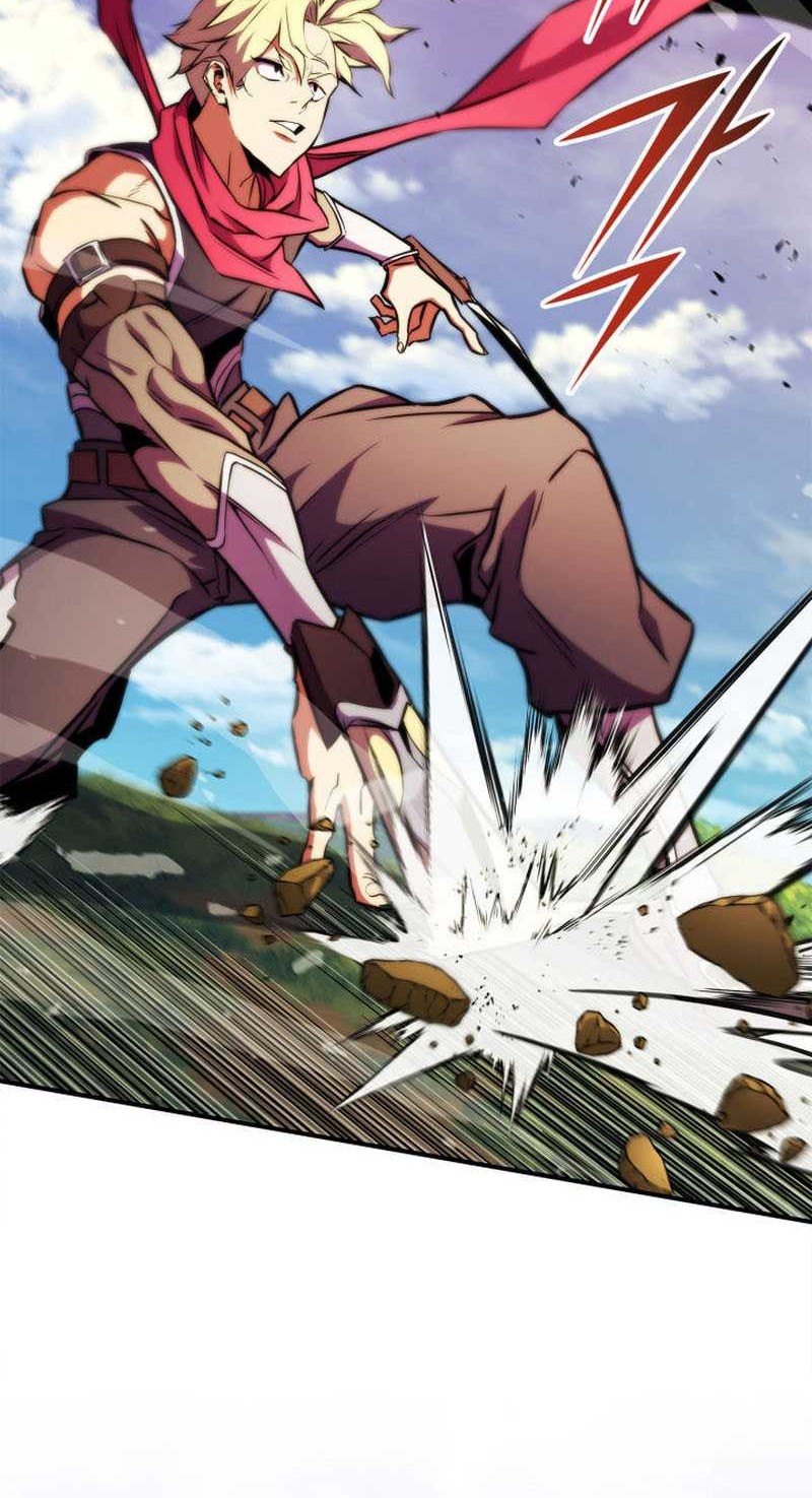 Manga page 56