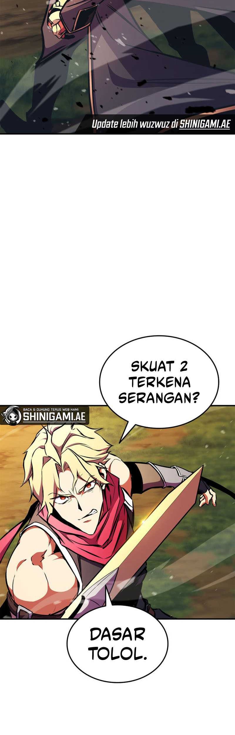 Manga page 58