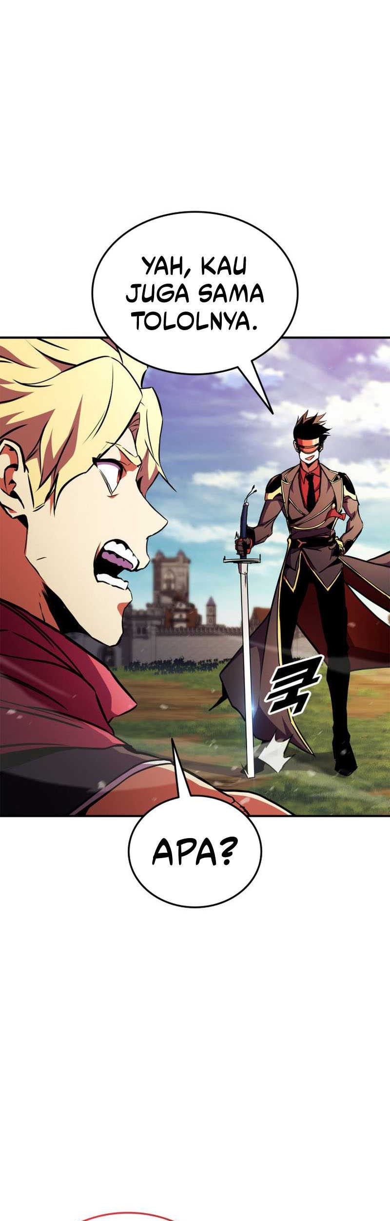 Manga page 59