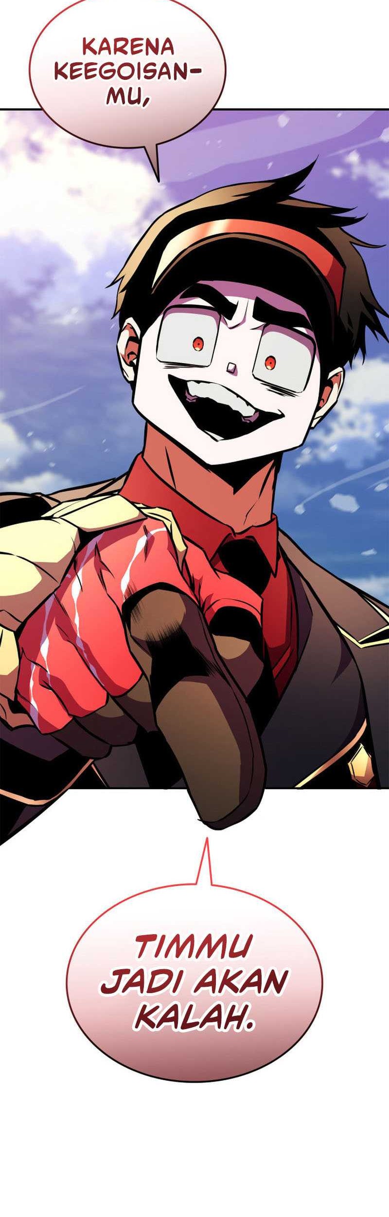 Manga page 60