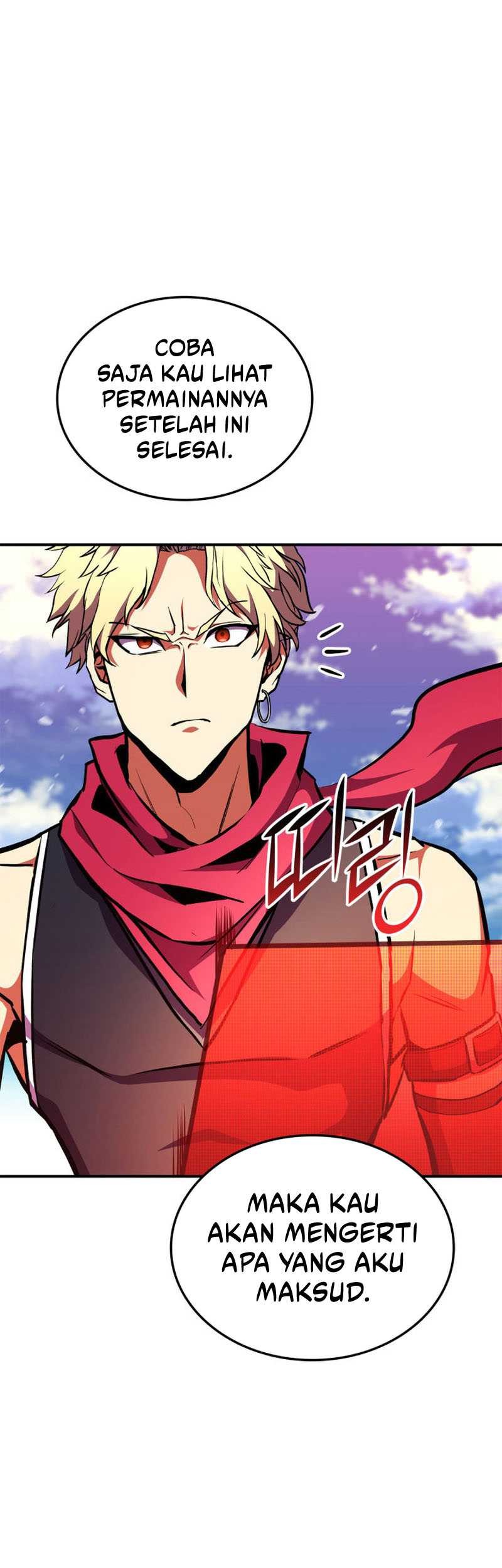 Manga page 61