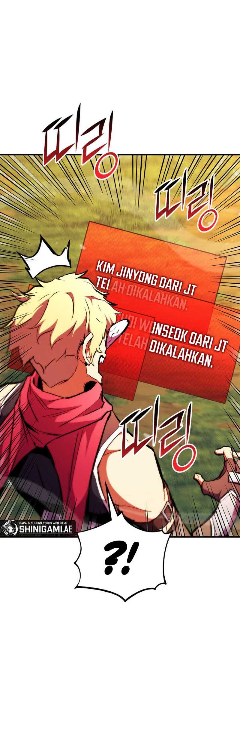 Manga page 62