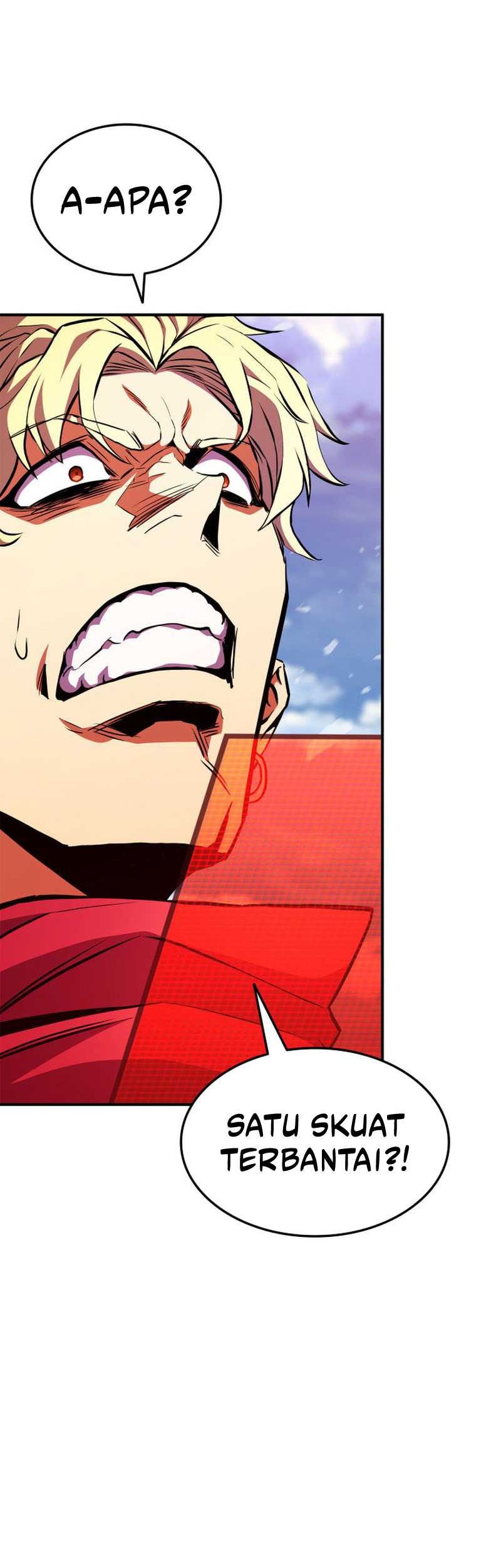 Manga page 63