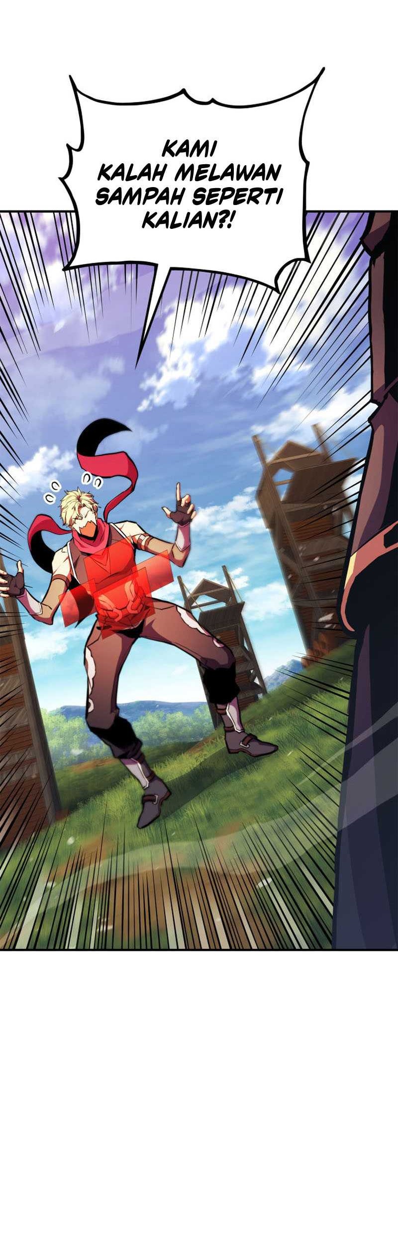 Manga page 64