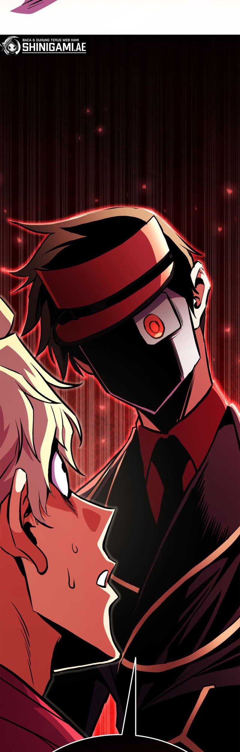 Manga page 66