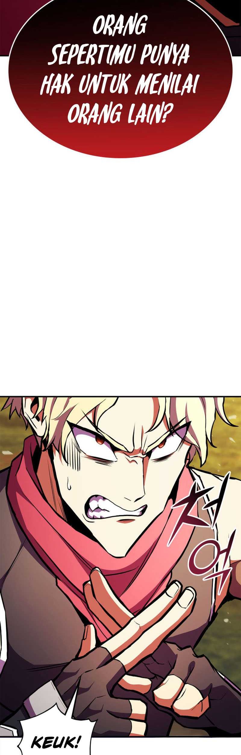 Manga page 67