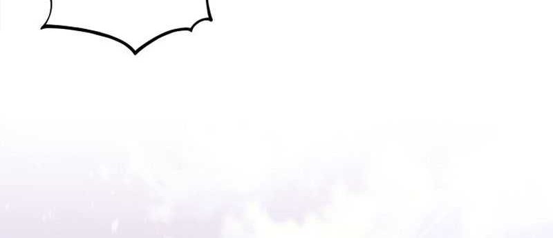 Manga page 68