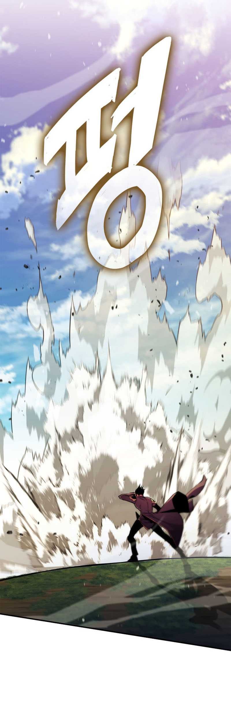 Manga page 69