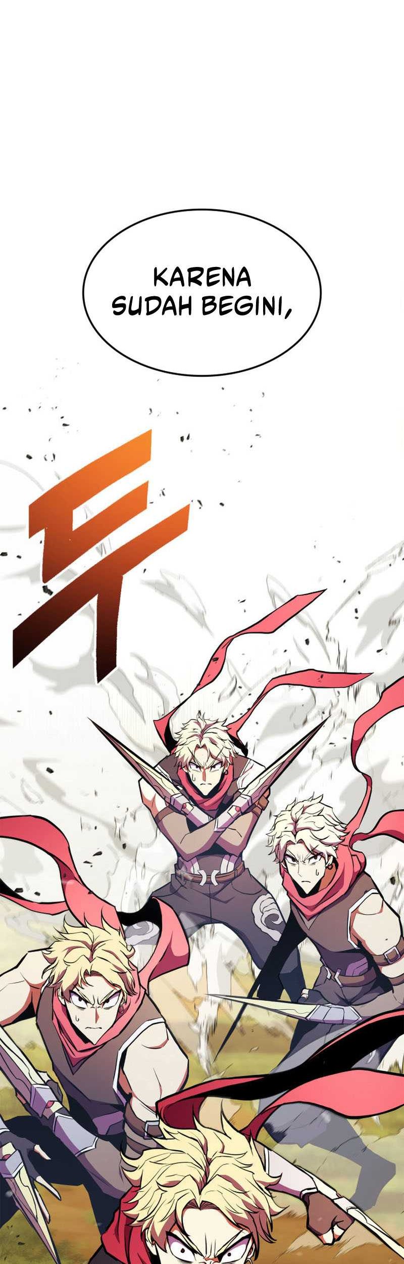 Manga page 70