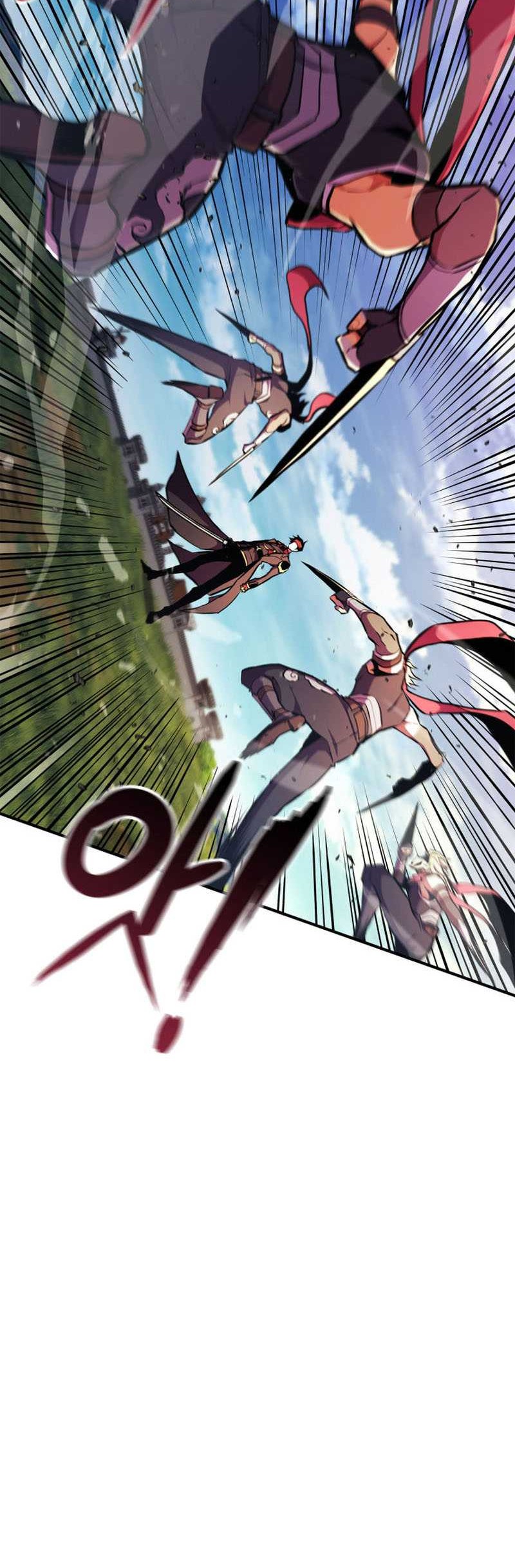 Manga page 72