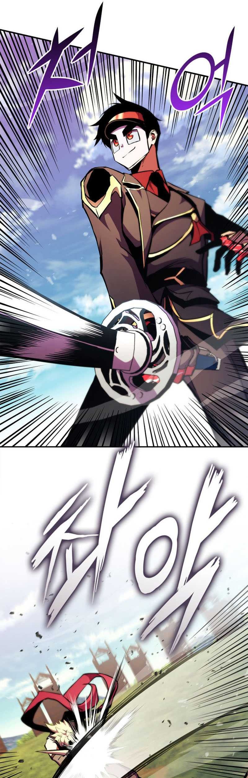 Manga page 73