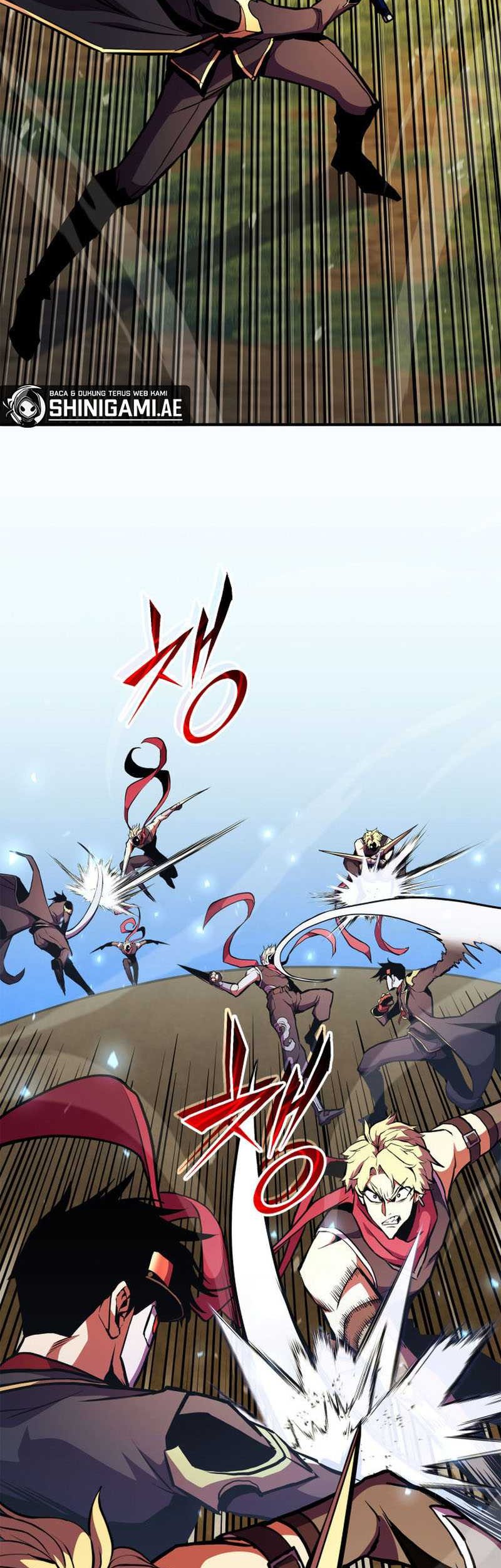 Manga page 75