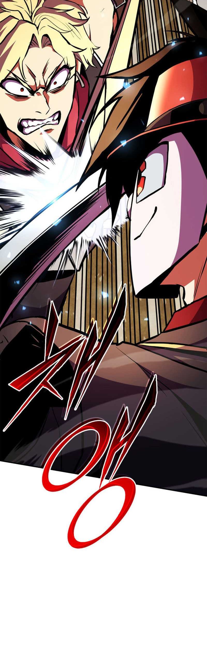 Manga page 76