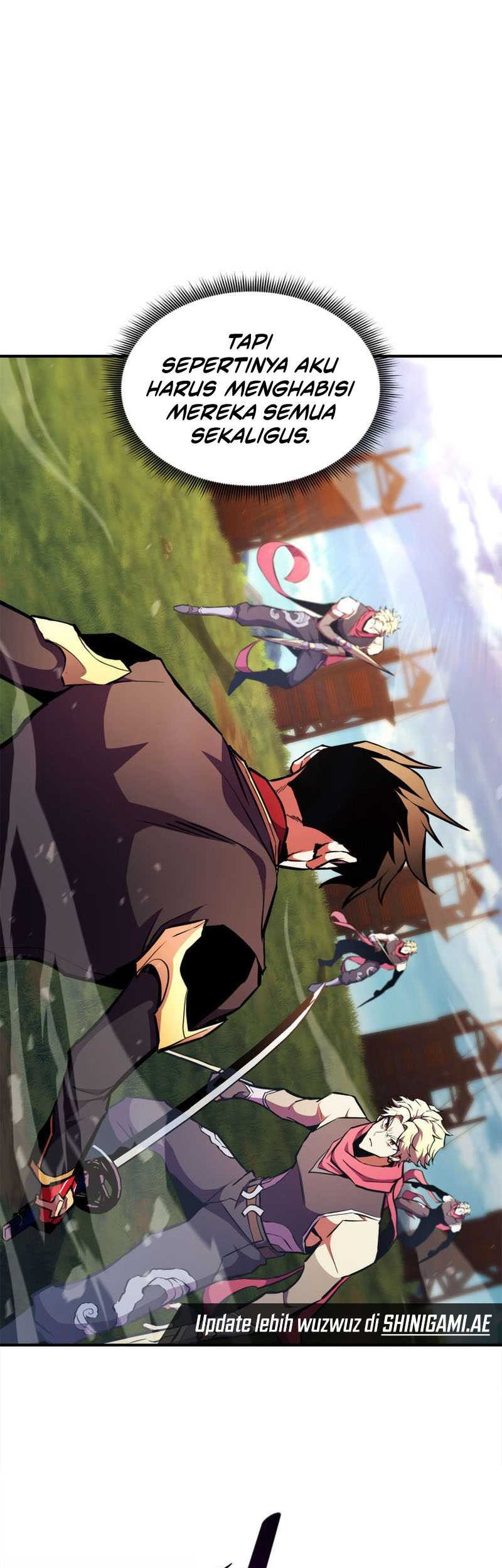 Manga page 77