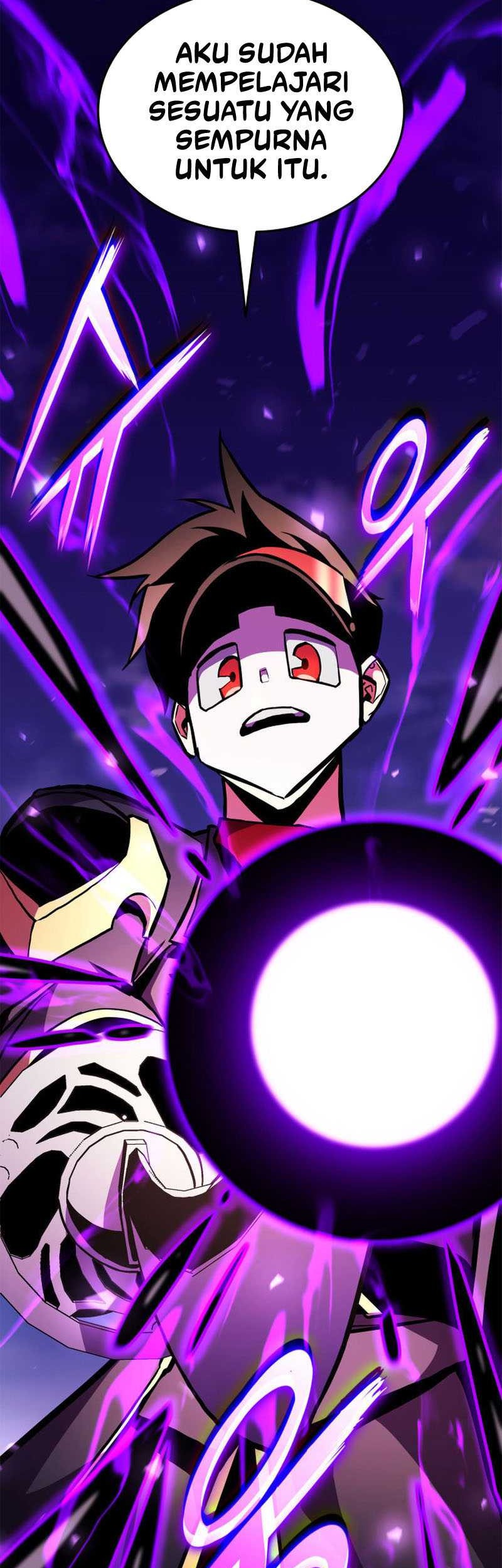 Manga page 79