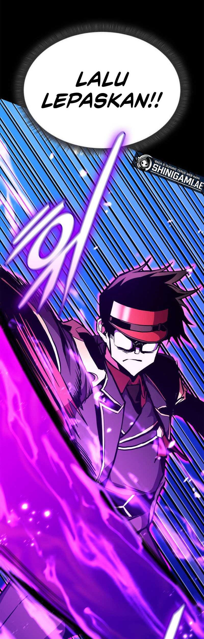 Manga page 82