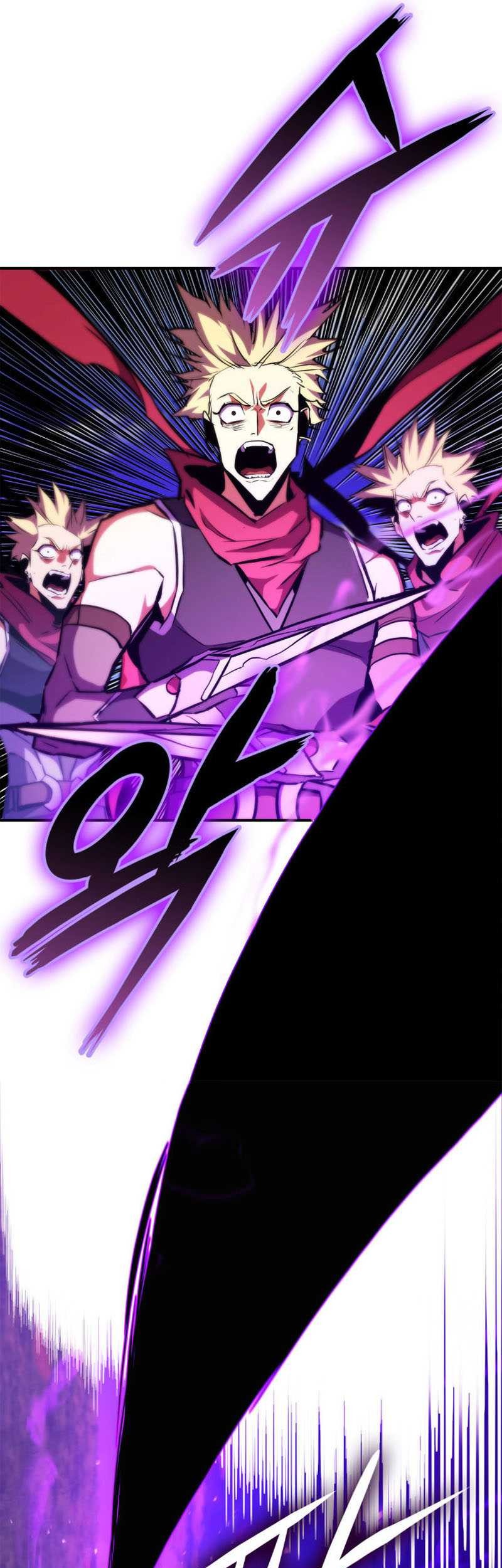 Manga page 84