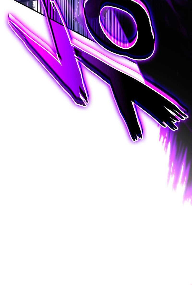 Manga page 87