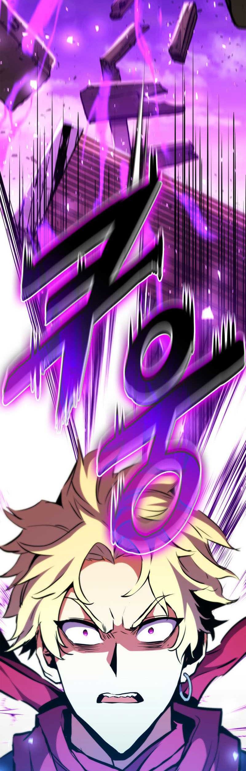 Manga page 89