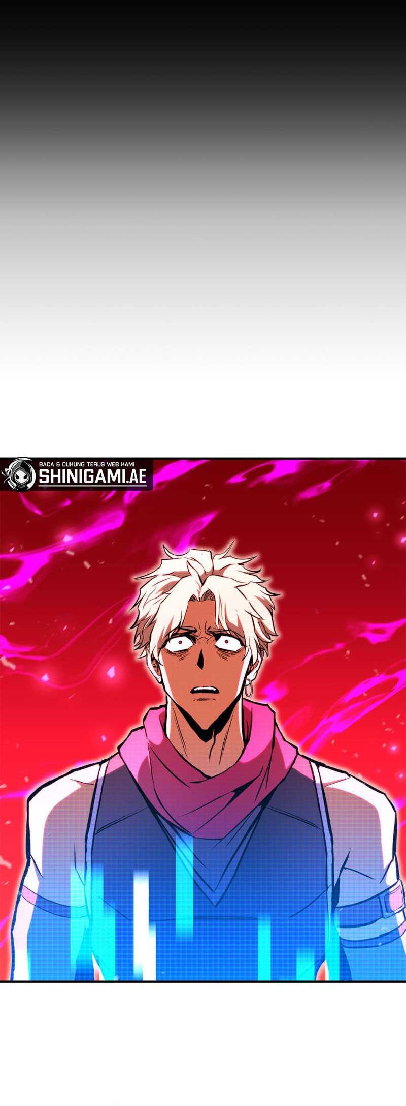 Manga page 91