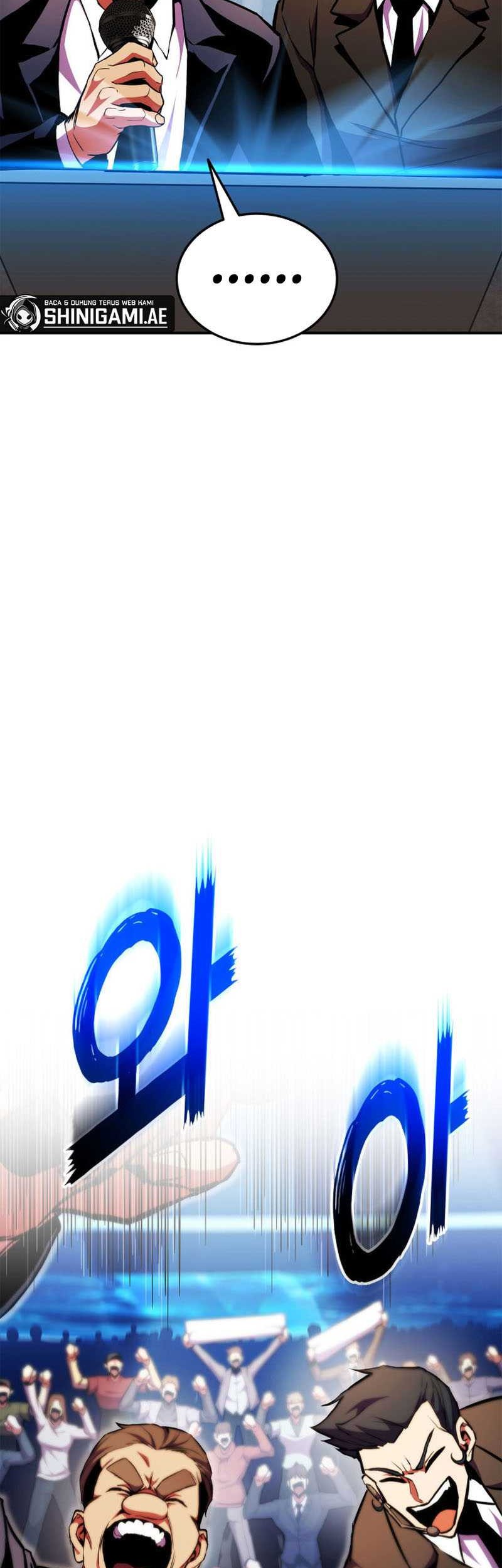 Manga page 94