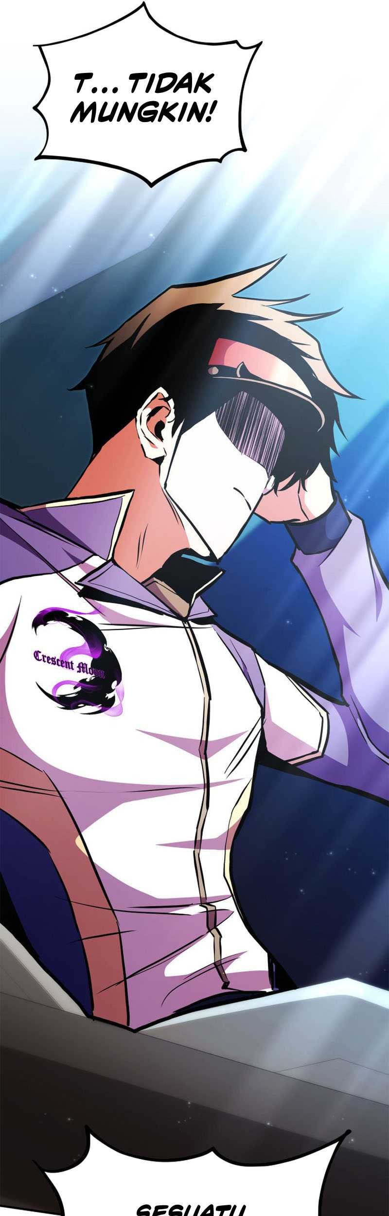 Manga page 96