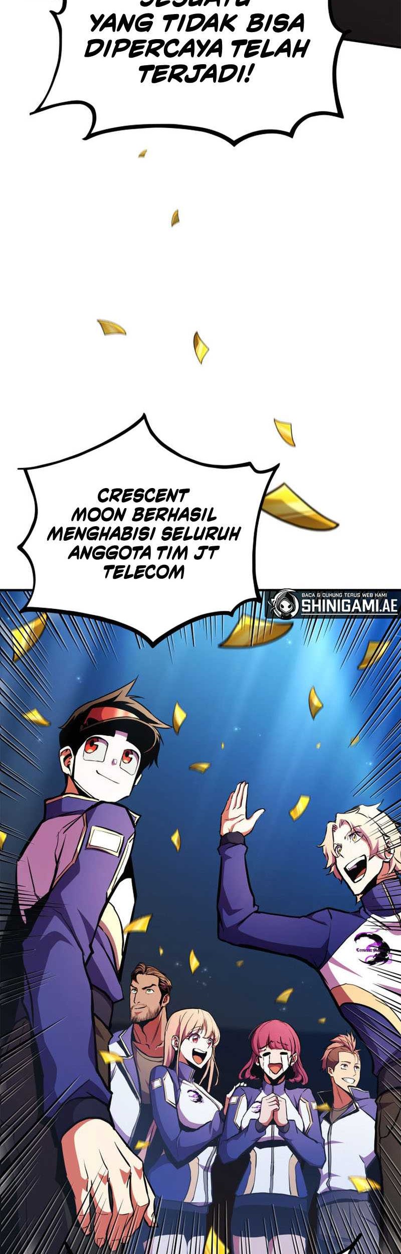 Manga page 97