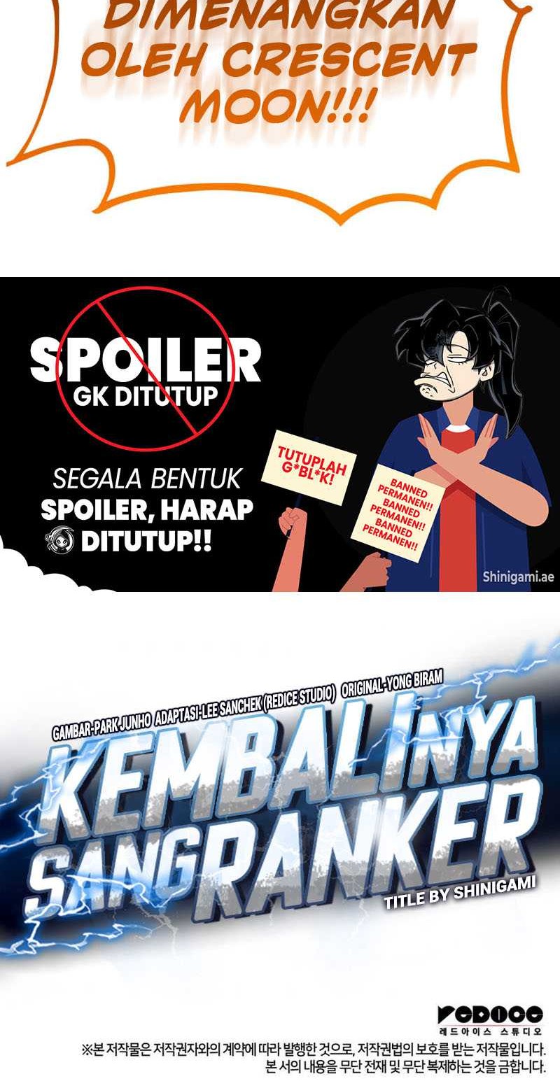 Manga page 101