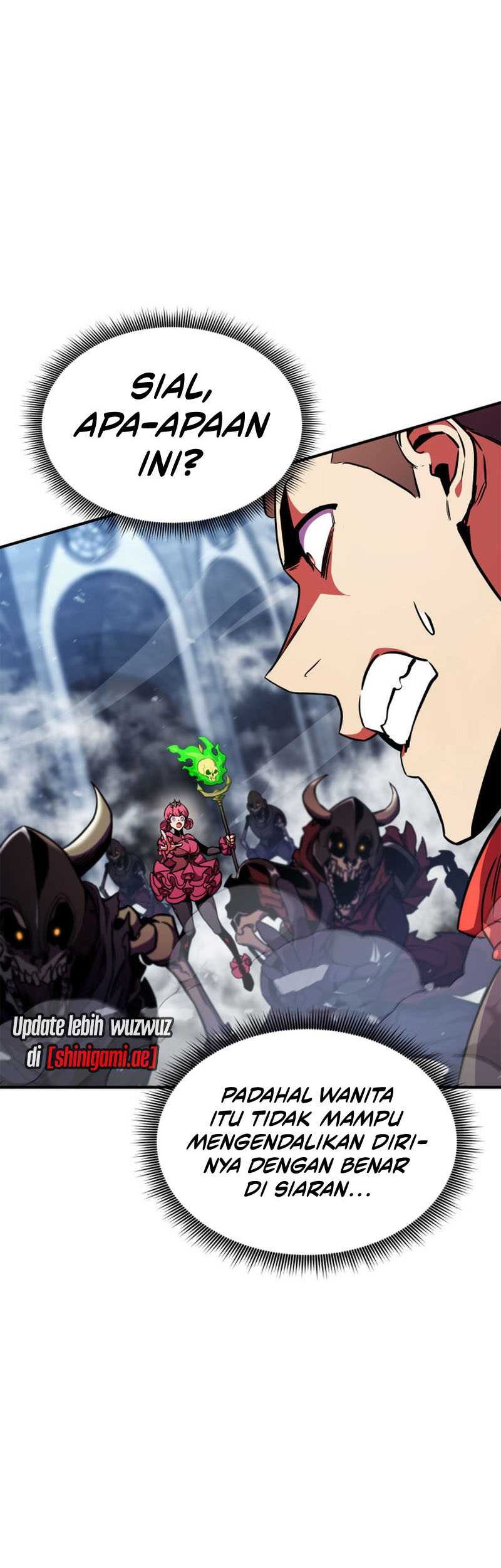 Manga page 21