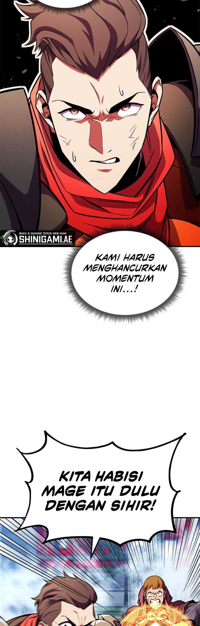 Manga page 23