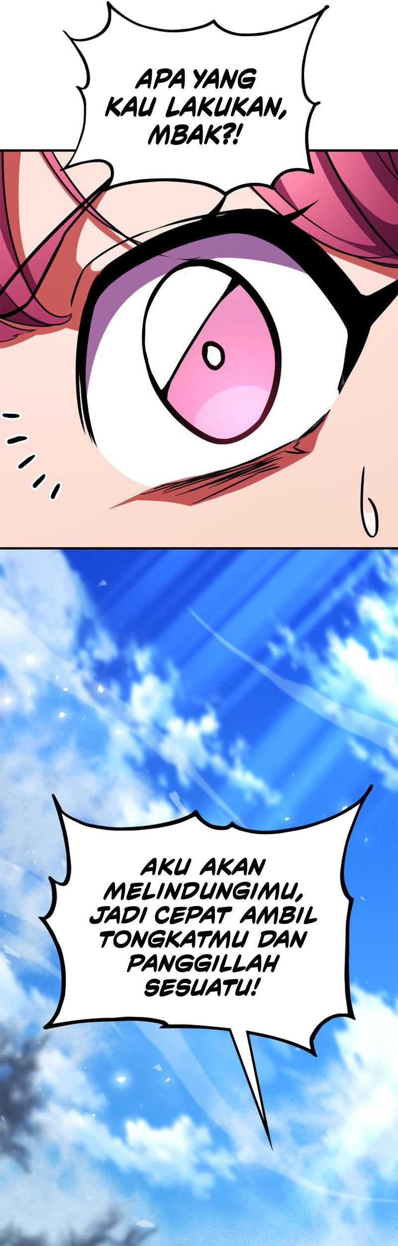 Manga page 30
