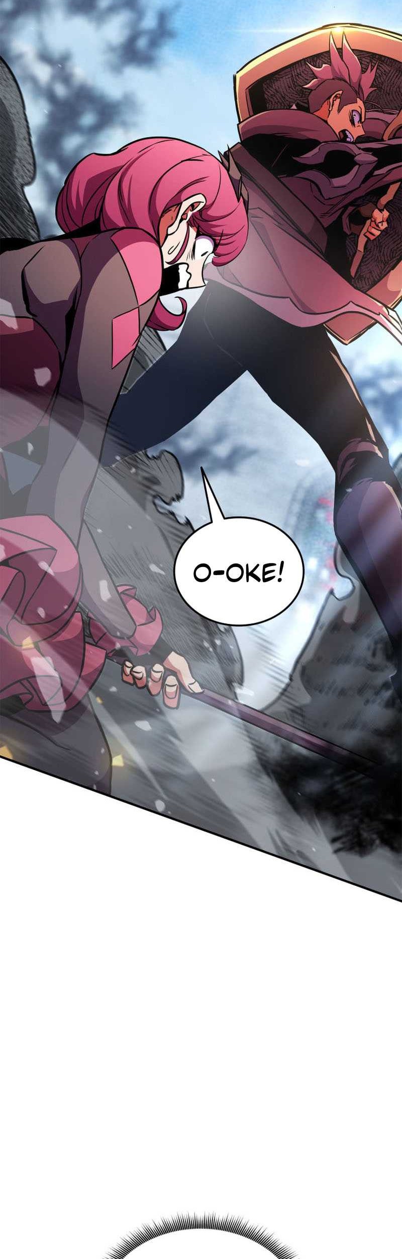 Manga page 31