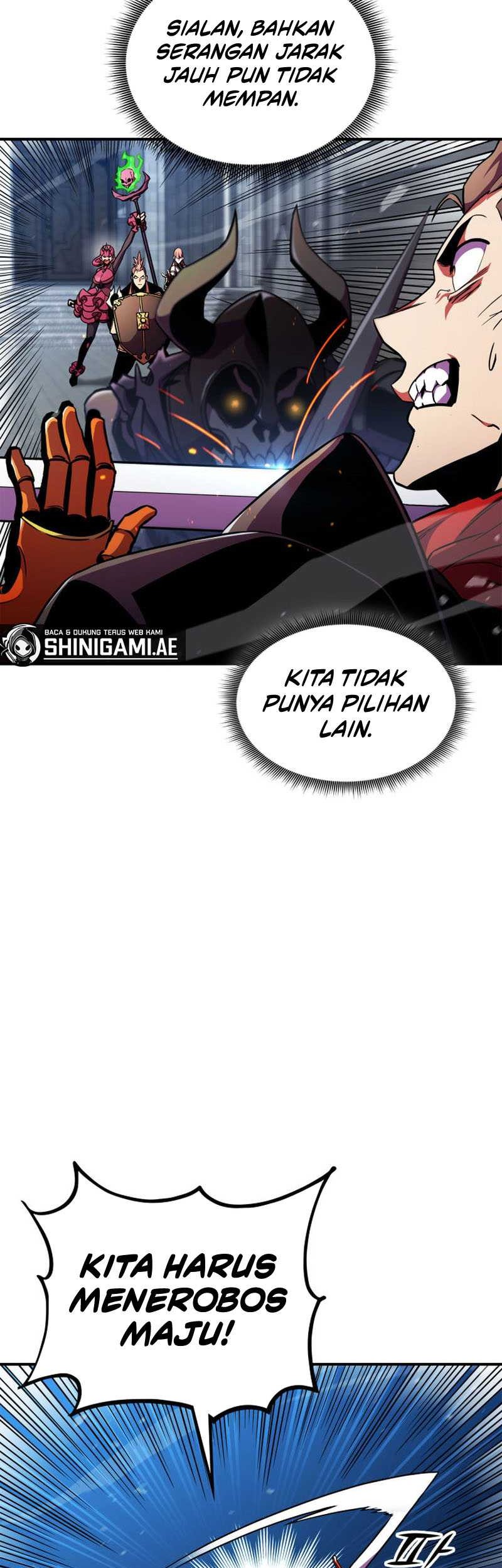 Manga page 32