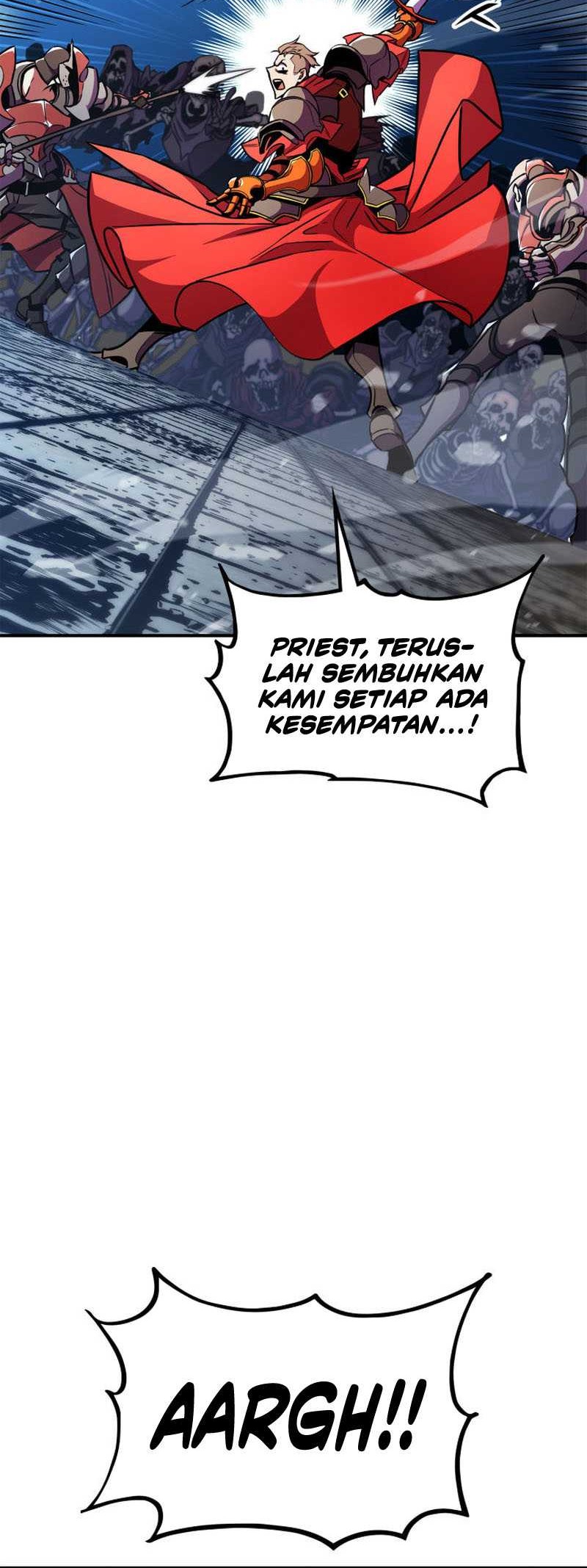 Manga page 33