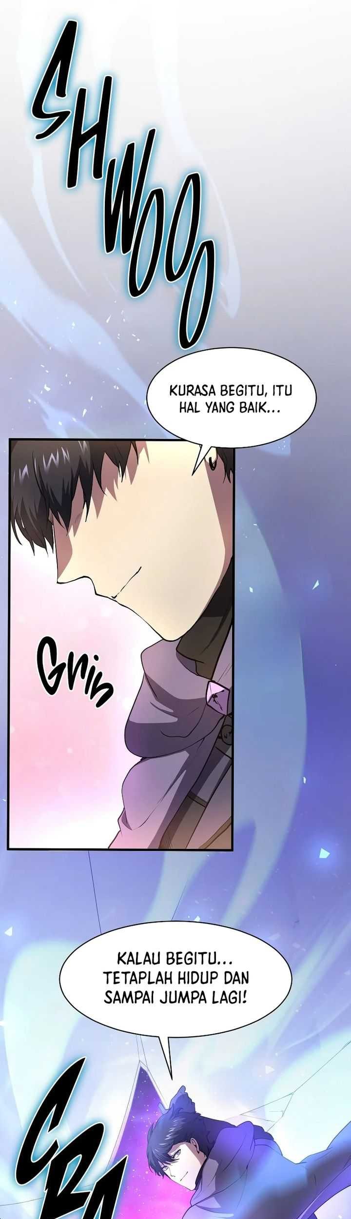 Manga page 28