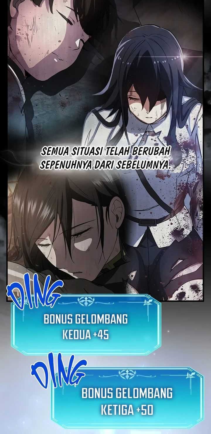 Manga page 30