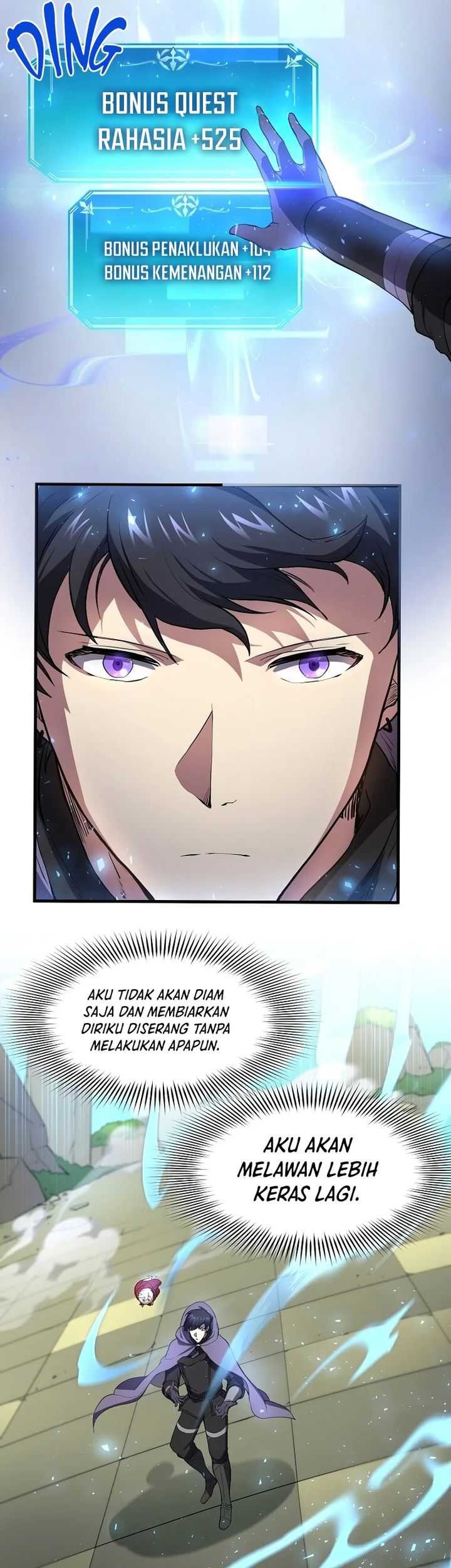 Manga page 31